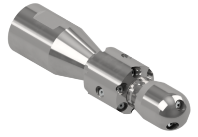 VJET288 AC23 RENDER 1