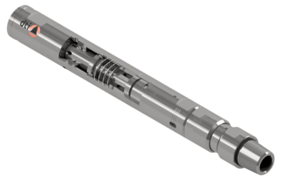 Vccv2
