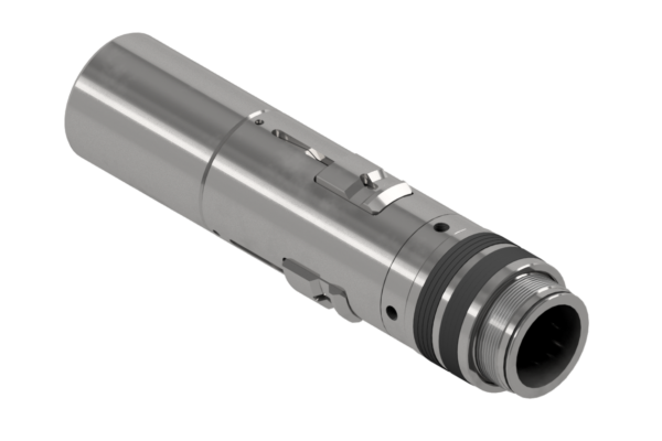 XN Lock Mandrel