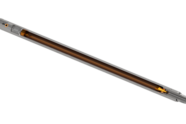 Downhole Filter