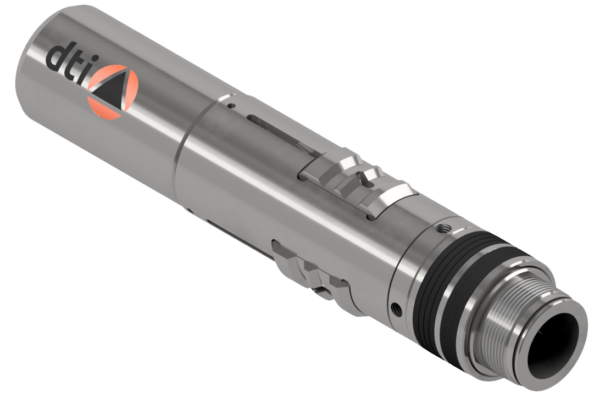 RN Lock Mandrel