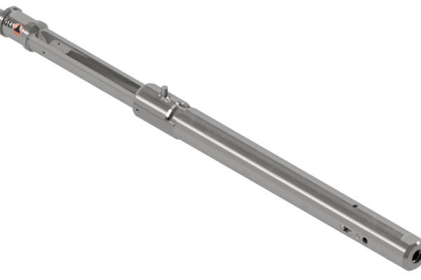 Tubing Perforator