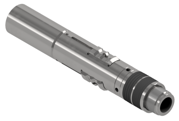 RN Lock Mandrel