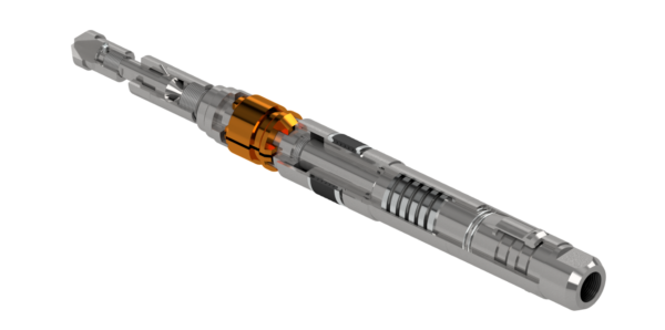 X and R Selective Test Tools