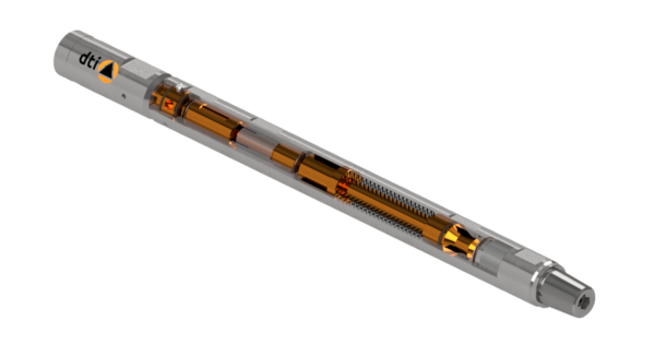 Cement Valve