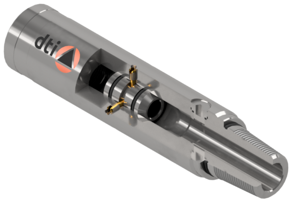 Dual Drop Ball / Rupture Plug Circulation Valve