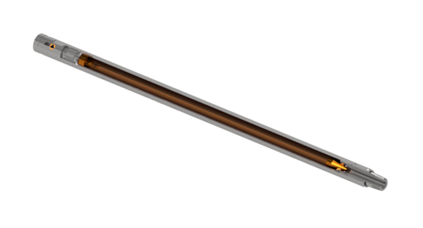 Downhole Filter