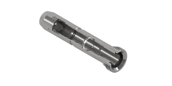 SCTM238 BC31 Perma seal slip conn
