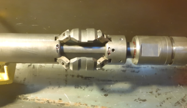 Apr 2020