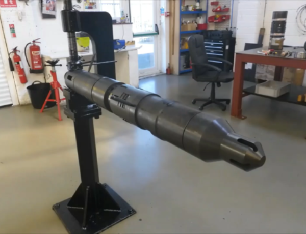 Jun 2021