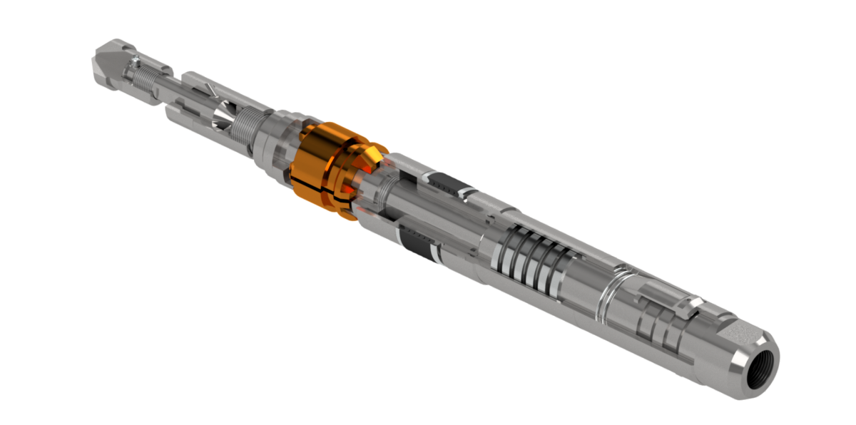 231 DTIXT X Selective Test Tool