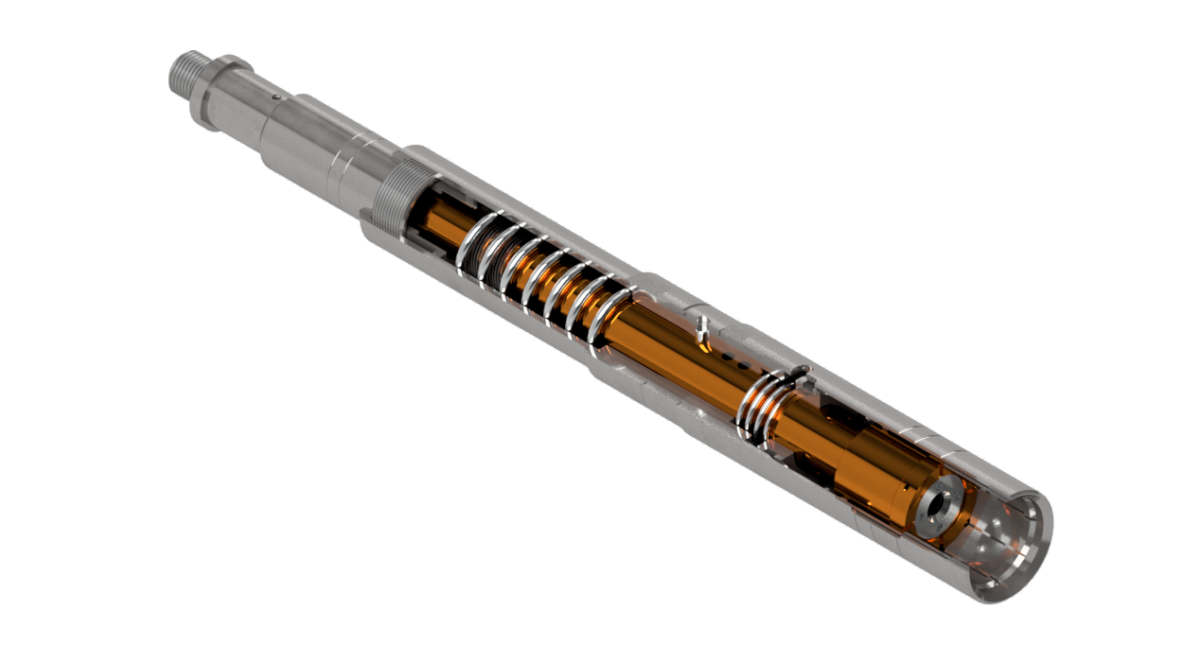 300 MPT Multi Purpose Pulling Tool