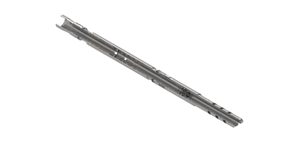 450 PKO 6 BCV UPHDS CS ISO Render