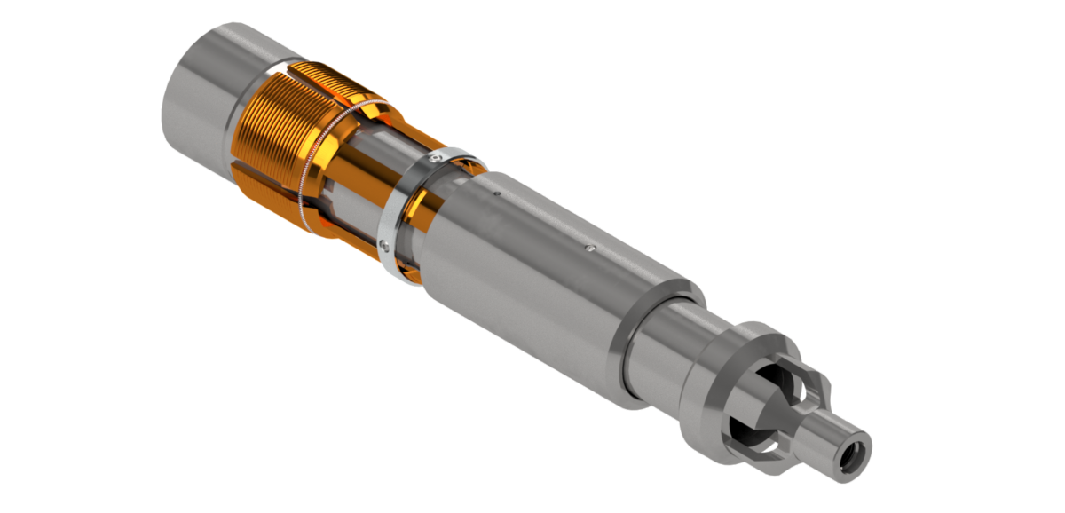 450 TSPHAAU Tubing Stop Hanger SET