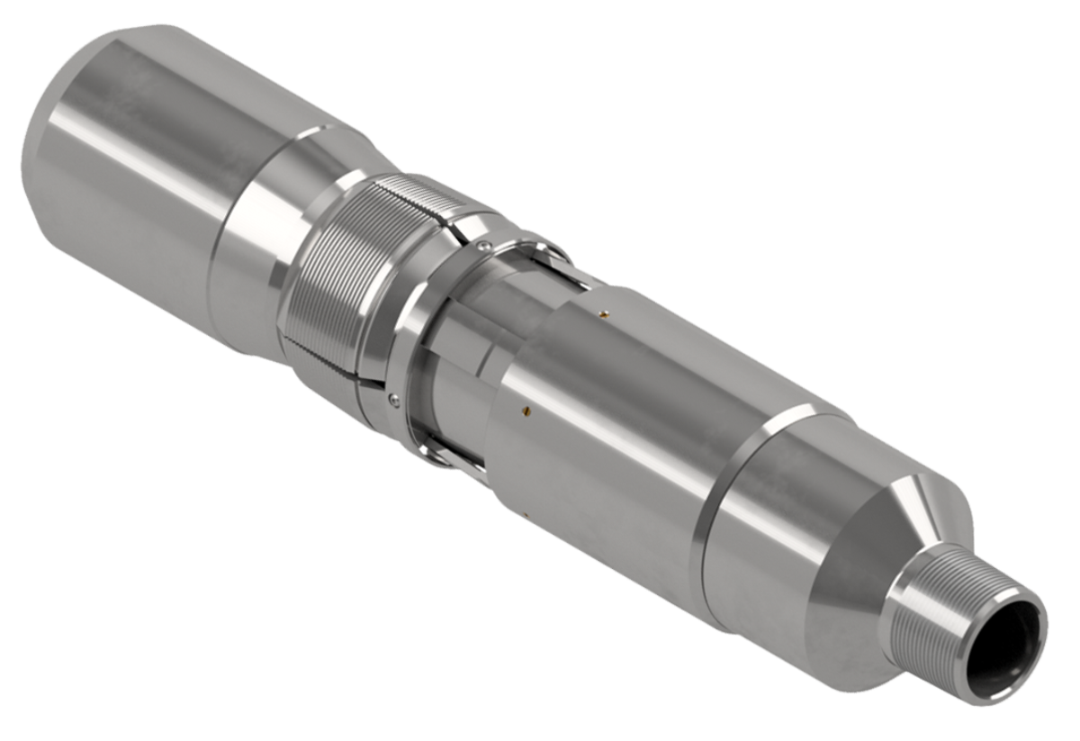 ANC700 AA67 1 RENDER