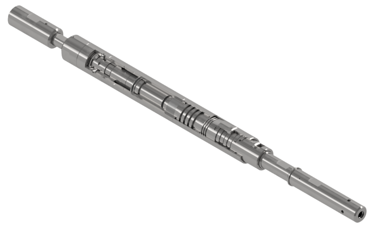 CXRT275 AA09 RENDER