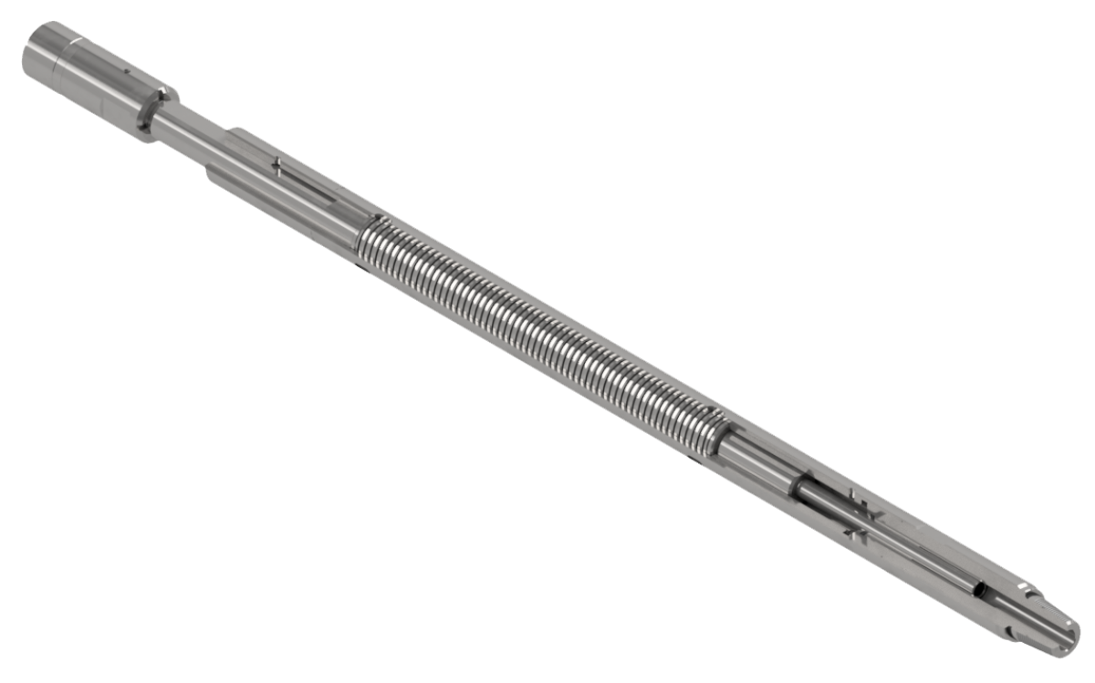 FHA212 AA09 2 RENDER