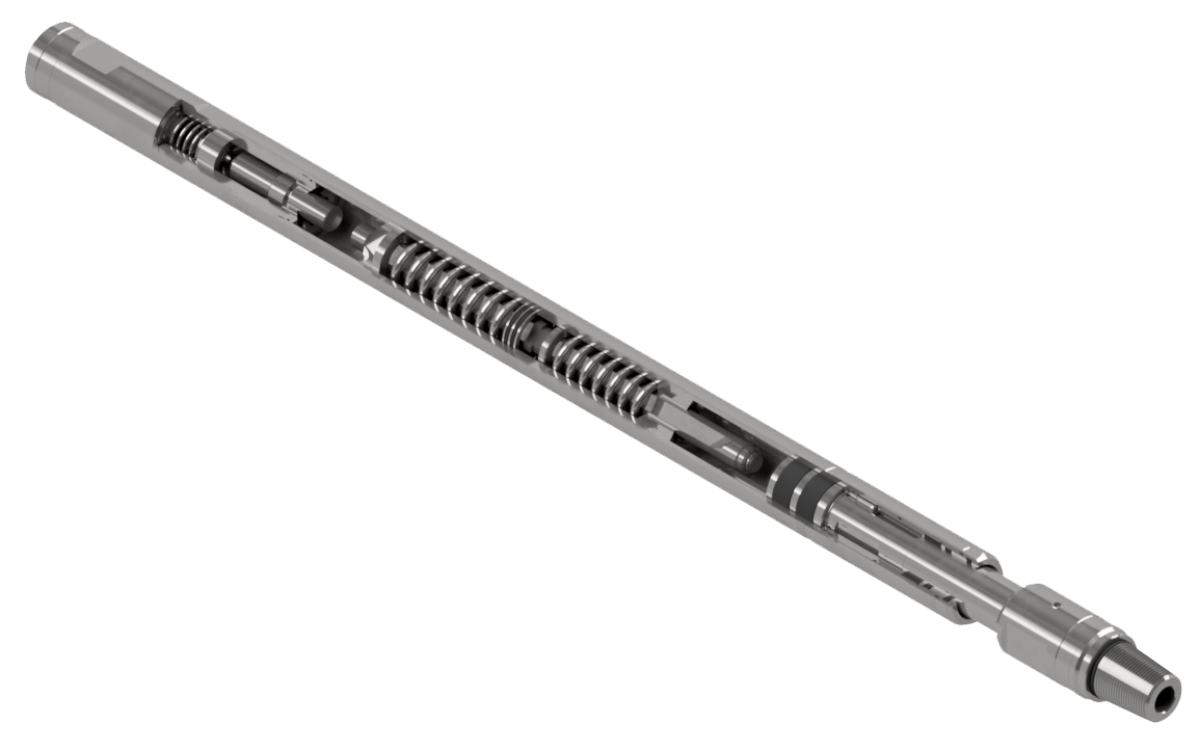 FHD212 BB09 1 RENDER