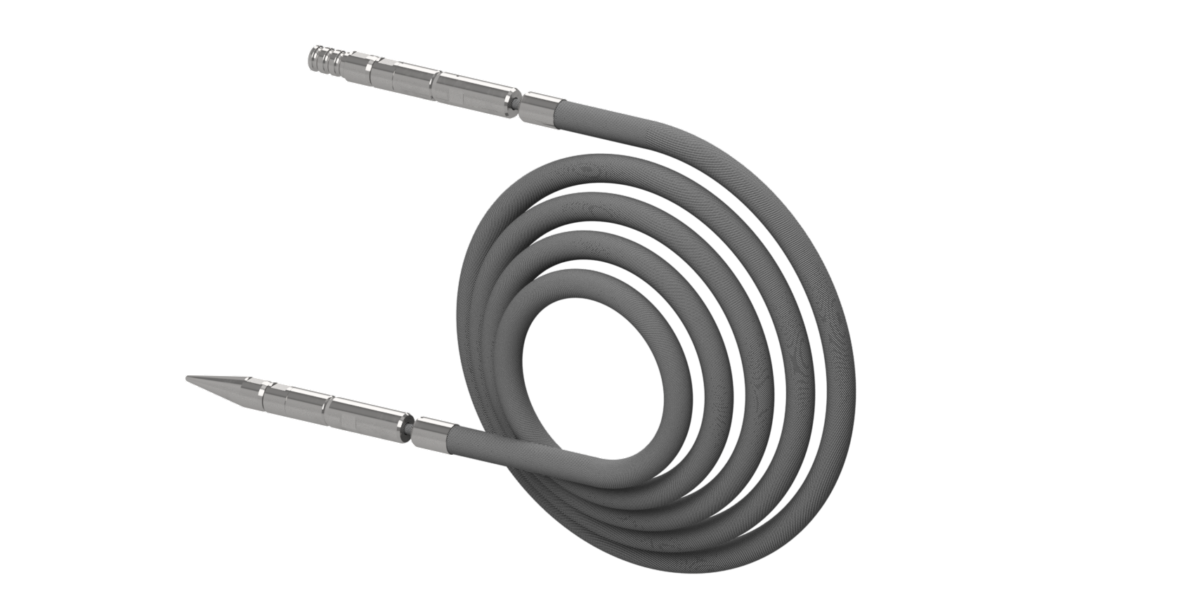 FSRC2317515 Feeder Snake