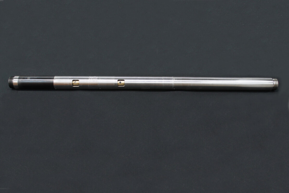 SPSV product image