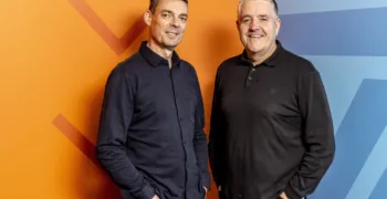 DTI Returns to Pragma Roots - Accelerates Growth in Advanced Well Barrier Technologies