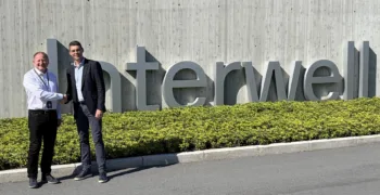 Pragma-Interwell Agreement Creates Global Platform for M-Bubble