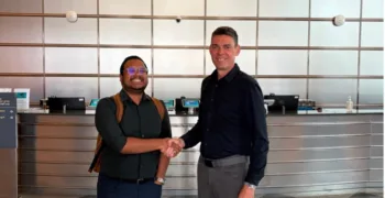 Pragma Strengthens Asia-Pacific Presence with Appointment