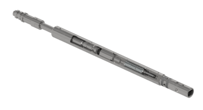 212 SJARQC2 Spring Jar