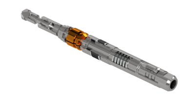 231 DTIXT X Selective Test Tool