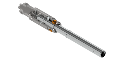 300 AFRT Running Tool