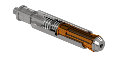 300 DTIGSHD Pulling Tool