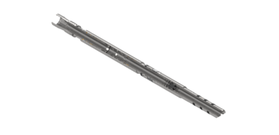 450 PKO 6 BCV UPHDS CS ISO Render