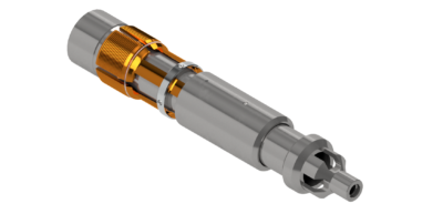 450 TSPHAAU Tubing Stop Hanger SET