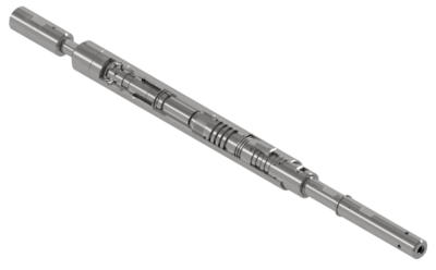 CXRT275 AA09 RENDER