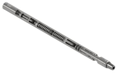 FHD212 BB09 1 RENDER