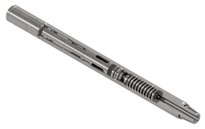 FHU212 BB09 1 RENDER