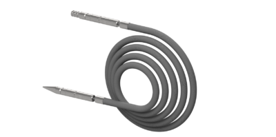 FSRC2317515 Feeder Snake