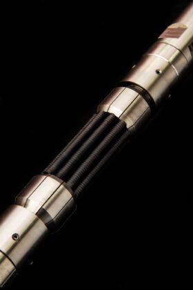 M Bubble element photo web