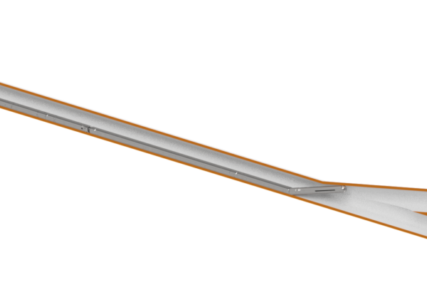 Coiled Tubing Multi-Lateral Entry System