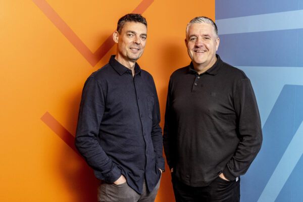 DTI Returns to Pragma Roots - Accelerates Growth in Advanced Well Barrier Technologies