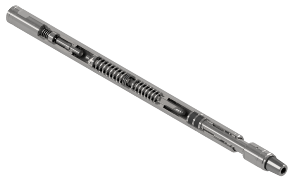 Hammerhead Down Impact Hammer