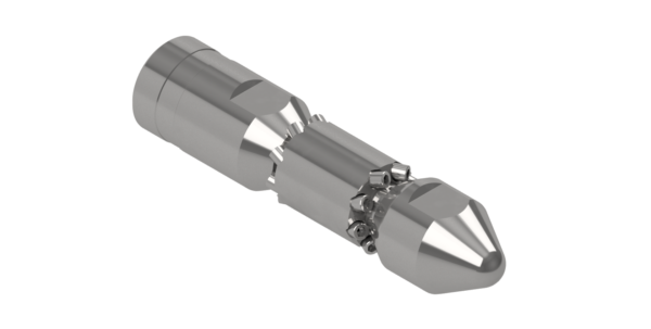 Rotary Wash Tool