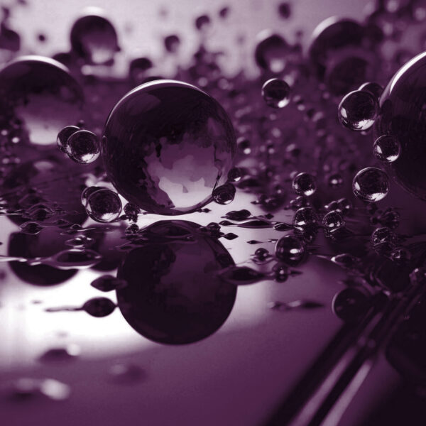 Hydrogen purple3