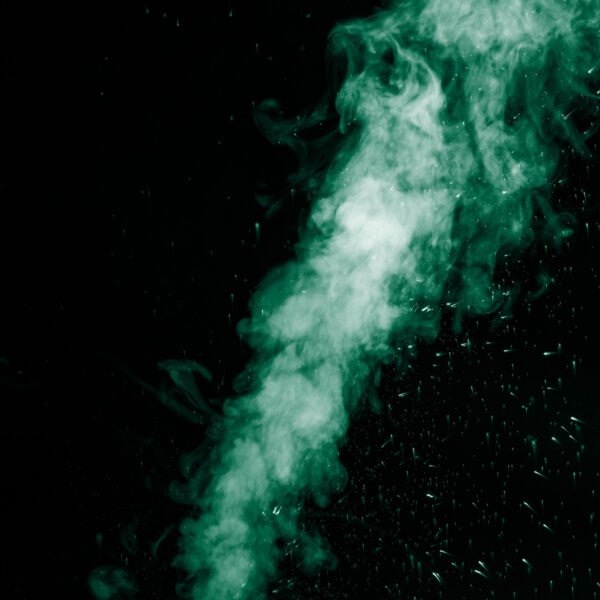 Steam green2