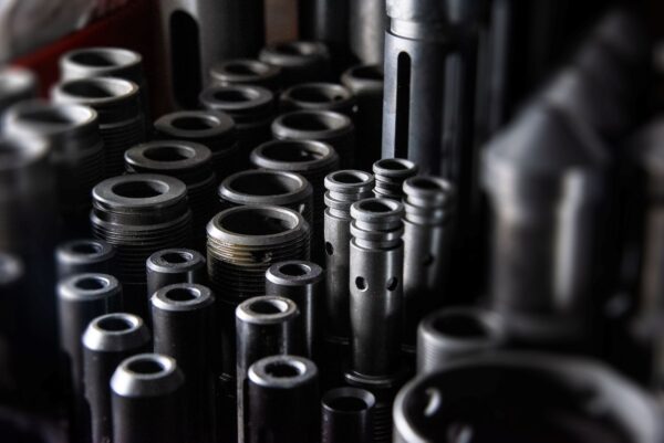 Machinedtoolstimeline