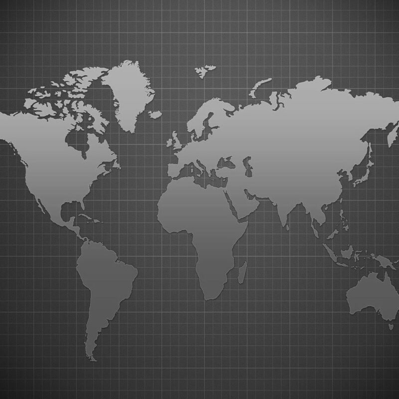 Bw dti globe 2