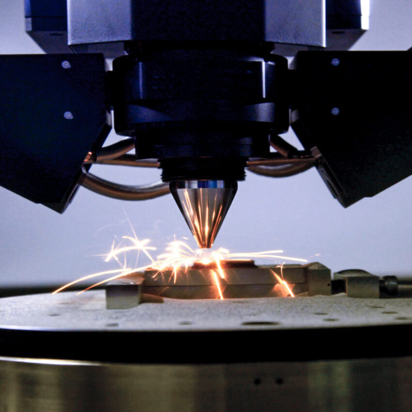 137 Additive Manufacturing2