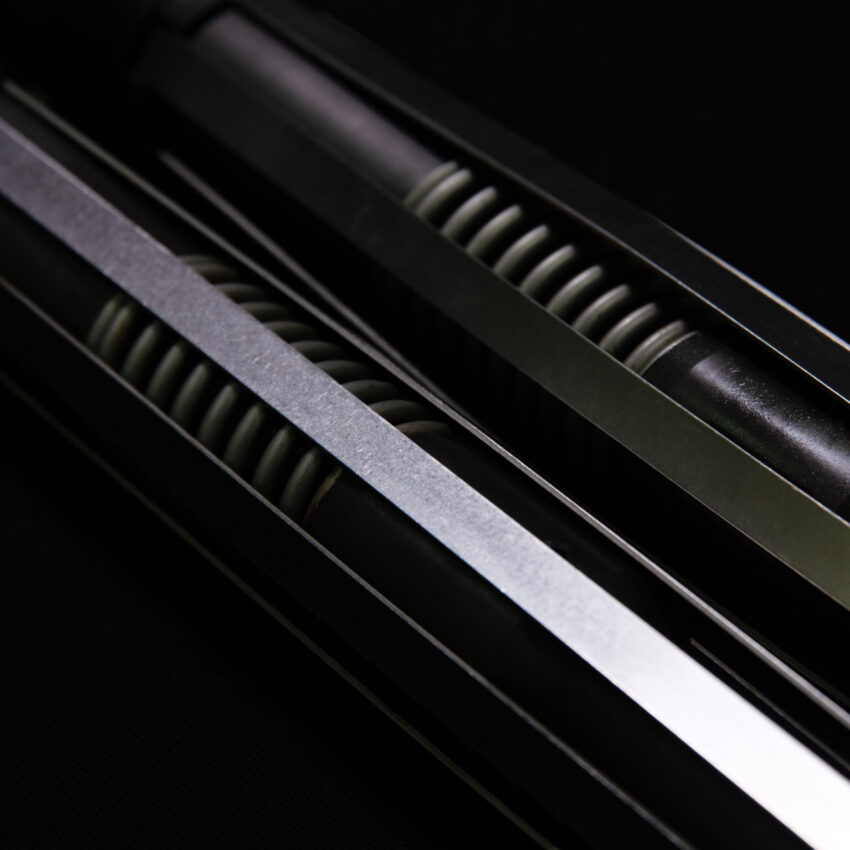 88 UHX Tool
