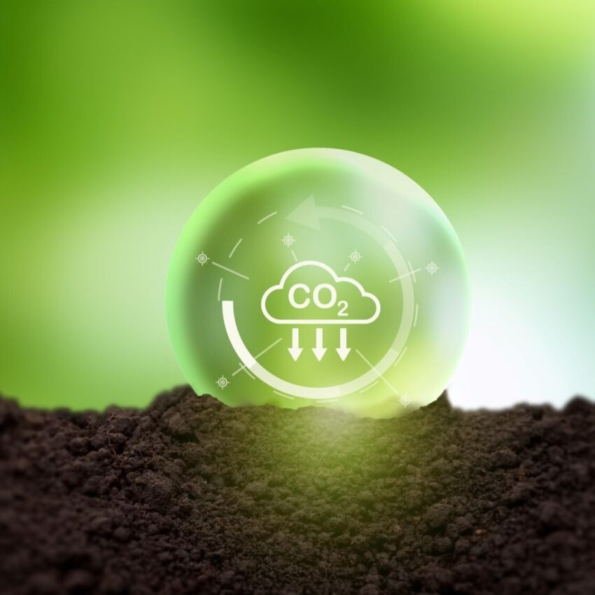 About us environment shutterstock