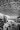 London, Kingscross, Kings cross, Architecture, Black and white, B&W